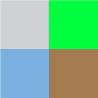 CSC Design, Inc logo - Similar company to San Joaquin Operators