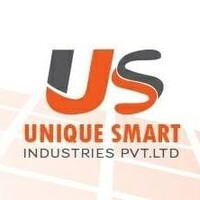 Unique Smart Industries Pvt Ltd logo - Similar company to Starlight Solar Panel