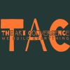 The Art Convergence logo - Similar company to Tym Solutions