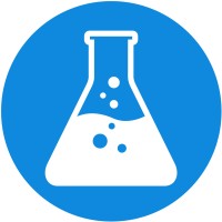 Bend Creative Lab