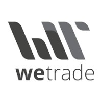 We Trade. logo - Similar company to We Trade & Co
