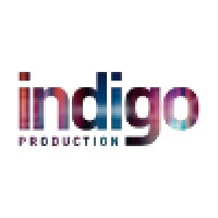 Creative Indigo Production logo - Similar company to 521