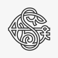 Guerilla Suit logo - Similar company to Way Creative
