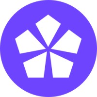 Okra Finance logo - Similar company to Tokenyze