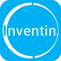 Inventin logo - Similar company to Xheal