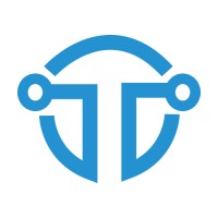 Technous logo - Similar company to Smit Infotech - India®