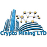 Crypto Mining LTD logo - Similar company to Crypto Gurus