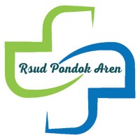 RSUD Pondok Aren logo - Similar company to Smk Bina Informatika