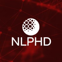 NLPHD logo - Similar company to Pcnet Informática