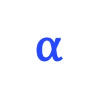 Alpha Services logo - Similar company to Altisource Asset Management Corporation