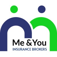 ME & YOU INSURANCE BROKERS LTD logo - Similar company to Ehia Hmo