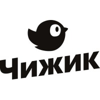 Чижик logo - Similar company to Trapeza