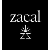 Zacal logo - Similar company to Front Foot