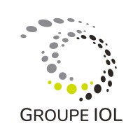 Institut De L'Oeil Des Laurentides