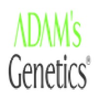 Adam's Genetics Private Limited logo - Similar company to Sahu4You