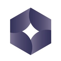 Hyatt Regency Brisbane logo - Similar company to Craftkitchen