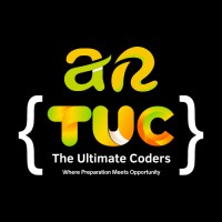 AR TUC - (Training and Placement) logo - Similar company to Applet Technology Services