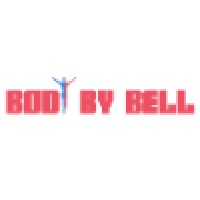Body By Bell