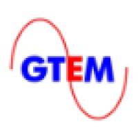 Gtem