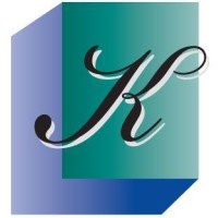 Kuenzi and Company LLC logo - Similar company to Fluence