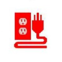 Mullin Electrical Contractor logo - Similar company to Hilliard Electrical Contractors