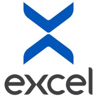 Excel Digital Doorlock - Cerraduras Inteligentes logo - Similar company to Smartlock Access Control Ltd