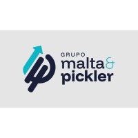 Grupo Malta & Pickler logo - Similar company to Ísott - Next-Generation Solutions