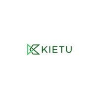 KIETU TECH logo - Similar company to Global Shapers Luanda Hub