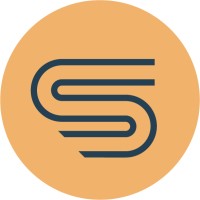 Strong Skills logo - Similar company to Headwayexec, Llc