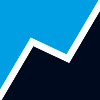 Forth Metrics/Inkybee