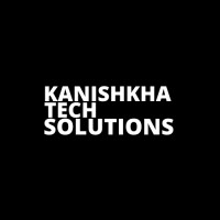 Kanishkha Tech Solutions logo - Similar company to Alpha Leads Tech