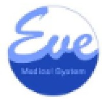 Eve Medical Systems Ltd.
