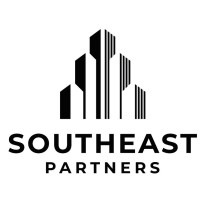Southeast Partners logo - Similar company to Bluefield Development, Llc