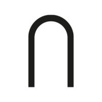 Arcos Design