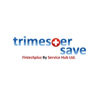 trimestersave logo - Similar company to Tranzopay