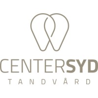 Center Syd Tandvård logo - Similar company to Reflect