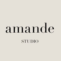 Amande﹒Studio logo - Similar company to Diam Italia