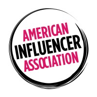 American Influencer Association logo - Similar company to American Influencer Council (Aic)