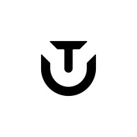 Thorium One logo - Similar company to Proxigroup