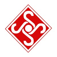Fouress Corporation logo - Similar company to Frotcom Angola