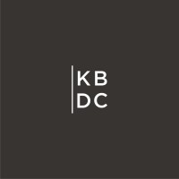 Kbdc Consulting