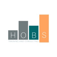 Hobs Latam logo - Similar company to Seprinal