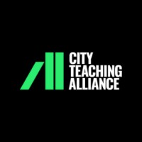 Urban Teachers