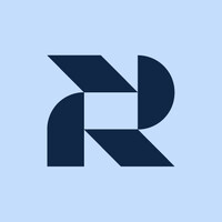 Resonate Collective logo - Similar company to Bitterman Media