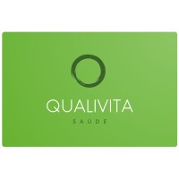 QUALIVITA SAÚDE logo - Similar company to Quizz Health