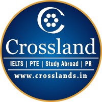 Crossland Education and Careers logo - Similar company to Cspl