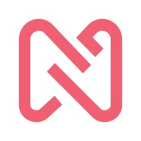 Netmechanics S.A. logo - Similar company to Advance Deep-Tech Services