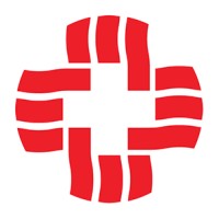 Caritas Vlaanderen logo - Similar company to Blommm