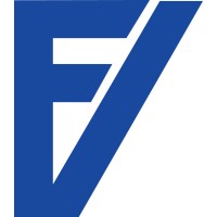 Fox Valley Tool & Die Inc. logo - Similar company to Absolute Supply, Llc