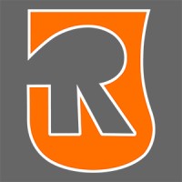 RJCreations logo - Similar company to Bad Bear Pictures